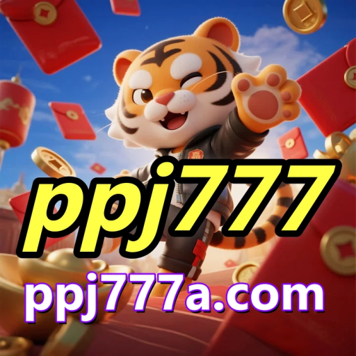 ppj777