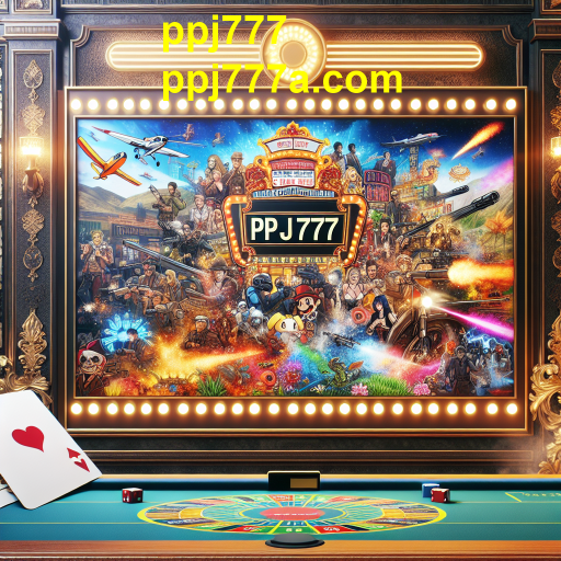 Novidades Imperdíveis: Lançamentos de Jogos que Você Não Pode Perder